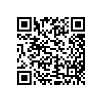 TNPU080549K9AZEN00 QRCode