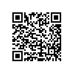 TNPU08054K02AZEN00 QRCode