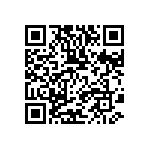 TNPU08054K02BZEN00 QRCode