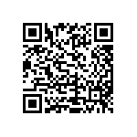 TNPU08054K22AZEN00 QRCode