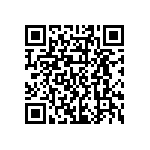 TNPU08054K30BZEN00 QRCode