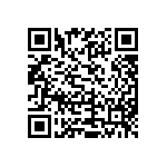 TNPU08054K32AZEN00 QRCode