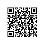 TNPU08054K53AZEN00 QRCode