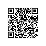 TNPU08054K53BZEN00 QRCode