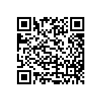 TNPU08054K70AZEN00 QRCode