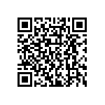 TNPU08054K70BZEN00 QRCode