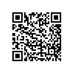 TNPU08054K75AZEN00 QRCode