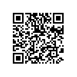 TNPU08054K87BZEN00 QRCode