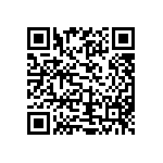 TNPU080550K0AZEN00 QRCode