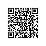 TNPU080550K0HZEN00 QRCode