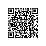 TNPU0805510RAZEN00 QRCode