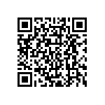 TNPU0805510RBZEN00 QRCode