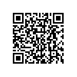 TNPU0805511RBZEN00 QRCode