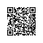 TNPU080551K0AZEN00 QRCode