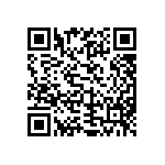 TNPU080551K0BZEN00 QRCode