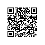 TNPU080551K1AZEN00 QRCode