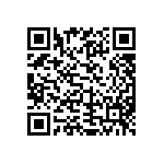 TNPU080551K1BZEN00 QRCode