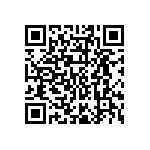 TNPU0805523RAZEN00 QRCode