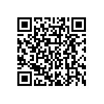 TNPU0805523RBZEN00 QRCode