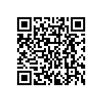 TNPU080552K3BZEN00 QRCode