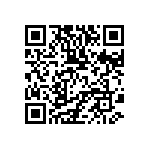 TNPU0805549RAZEN00 QRCode