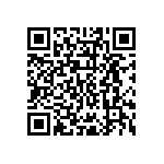 TNPU0805560RAZEN00 QRCode