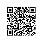 TNPU080556K0AZEN00 QRCode