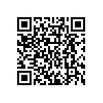 TNPU080556K0BZEN00 QRCode