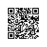 TNPU080556K2AZEN00 QRCode