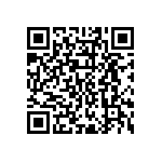 TNPU0805576RAZEN00 QRCode