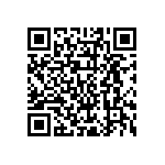 TNPU0805590RAZEN00 QRCode