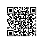 TNPU08055K10AZEN00 QRCode