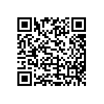 TNPU08055K11AZEN00 QRCode