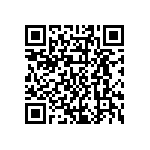 TNPU08055K11BZEN00 QRCode