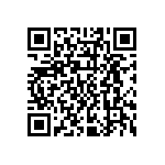 TNPU08055K23AZEN00 QRCode