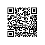 TNPU08055K36AZEN00 QRCode