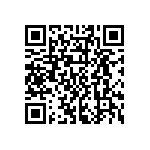 TNPU08055K36BZEN00 QRCode
