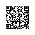 TNPU08055K49BZEN00 QRCode