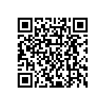 TNPU08055K60BZEN00 QRCode