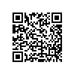 TNPU08055K62AZEN00 QRCode