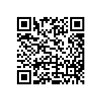 TNPU08055K62BZEN00 QRCode