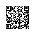 TNPU0805604RBZEN00 QRCode