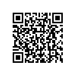 TNPU0805619RAZEN00 QRCode