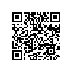 TNPU080562K0AZEN00 QRCode