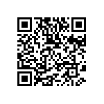 TNPU080563K4AZEN00 QRCode