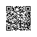 TNPU080563K4BZEN00 QRCode