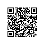TNPU0805649RAZEN00 QRCode