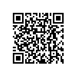 TNPU080564K9AZEN00 QRCode
