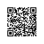 TNPU080564K9BZEN00 QRCode