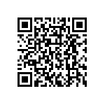 TNPU080566K5BZEN00 QRCode